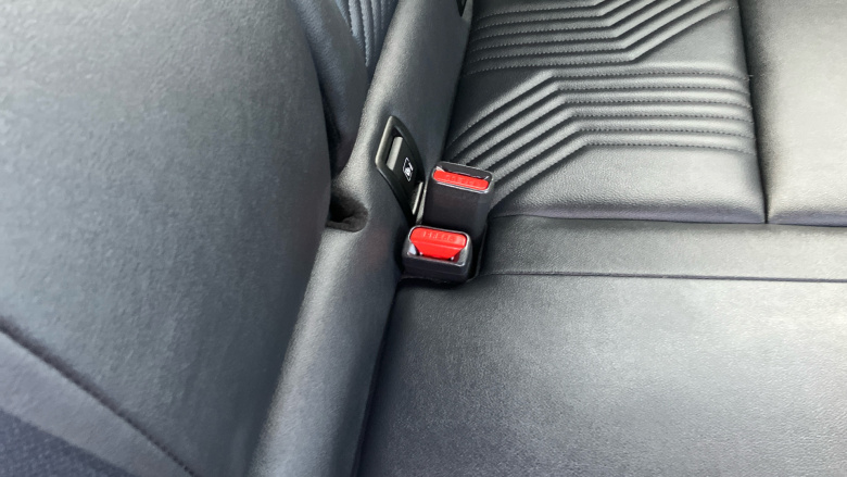 Nissan Juke 1.0 DiG-T Tekna 5dr Petrol Hatchback